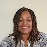 Terri McCord