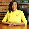 Tiffany Whitfield