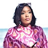 Munira Mitchelle