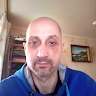 Владислав Михайленко