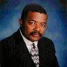 Gregory Adams