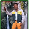 Argachew Abebe