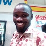 Maxwell Yirenkyi