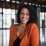 Shannon Godfrey-Johnson