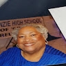 Pamela Hyde Shelton