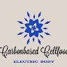 Carbonbased Cellfood