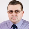 Ігор Миколайович Масалітін