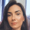 Лариса Орлова