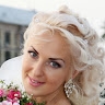 Hanna Kozakova
