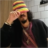 Ras Hein Scheepers