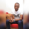 John Viannie Wasswa