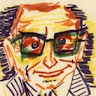 fabio nunziata
