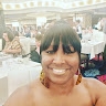 Shauntay Henderson