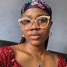 Divine Ukonu