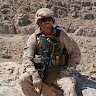 Mark Hollahan