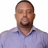 Ngango Jules