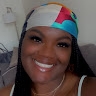 Ronisha Stewart