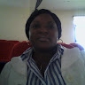 olayemi oriloye