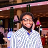 Bolu Bernard