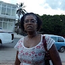 Ana Maria Guina