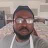 Kingsley Oshodin