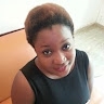 jara mariam