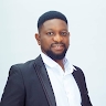 Babatuyi Peter