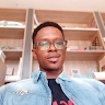 Africa Agwu