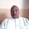 Anas Gambo