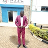 Dennis Okari