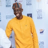 Adewale Badejoko