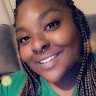 D'onna Miller
