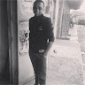 Adrian Mutugi