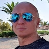 Александр Лаврухин