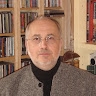 Fabio Pianigiani