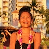 Anita Wong Acupuncture