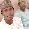 Akibu M Nura