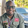 brian simwaba