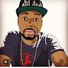 Jay Arrs World