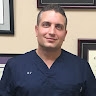 Dr. Dennis S. Vella