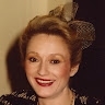 Chantal Menton