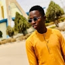 abubakar sano