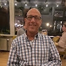 Chuck Leichty