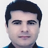 Rizgar Omar