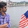 Manoj Kumar