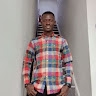 Paul O. Sumonu