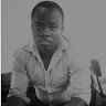 isaac omondi opon