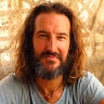 Wayne Starkey