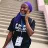 Afisha Abass