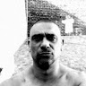 Sergio Ben